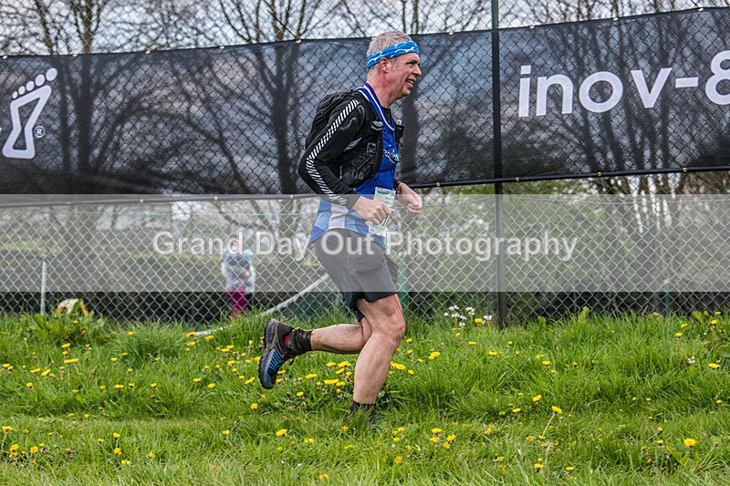 3 Peaks-3179 - The 3 Peaks Race Saturday 27th April 2024