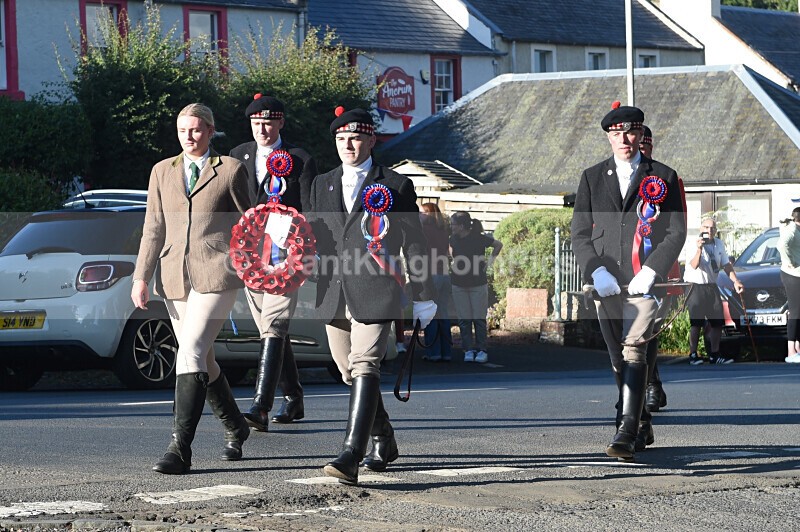 _002 - Ancrum Rideout 2025