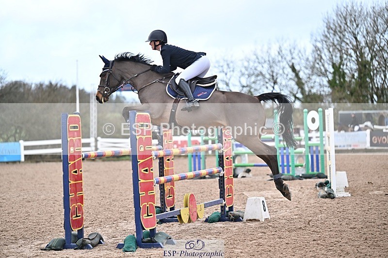 260220-142247-00876 - Cls 6 Foxhunter and 1.20m