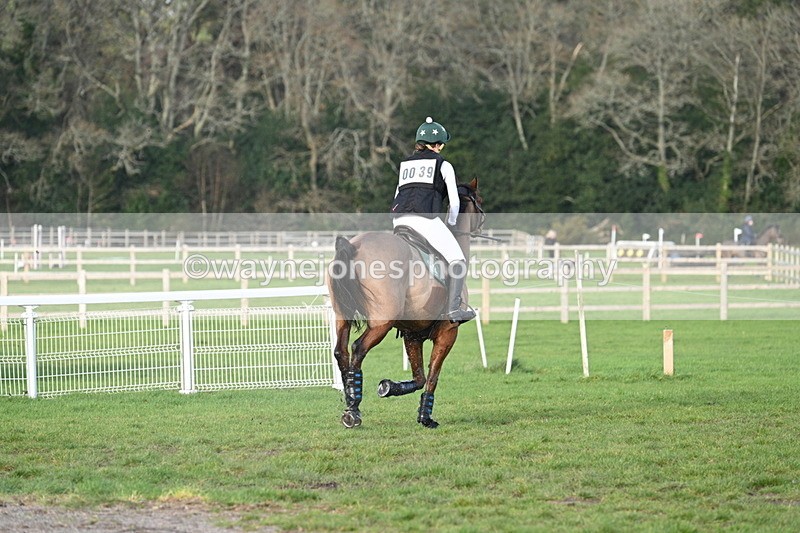 WJ7_9197 - Time 11:18 to 11:27