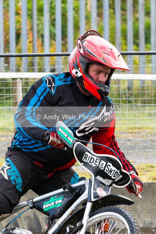20161015-3K8A8352 - Ride & Skid It 15 Oct 16