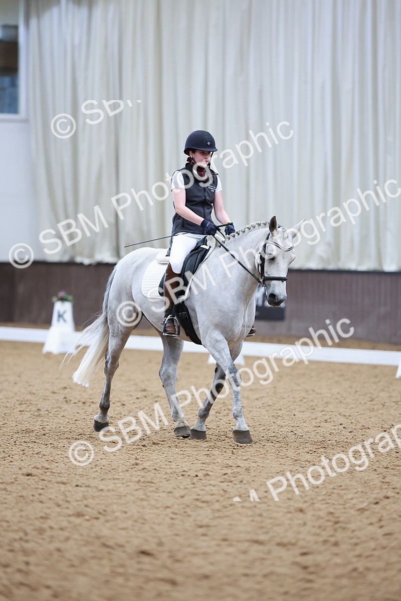 SBM_007749 - Prelim 5 - 12.16-14.11
