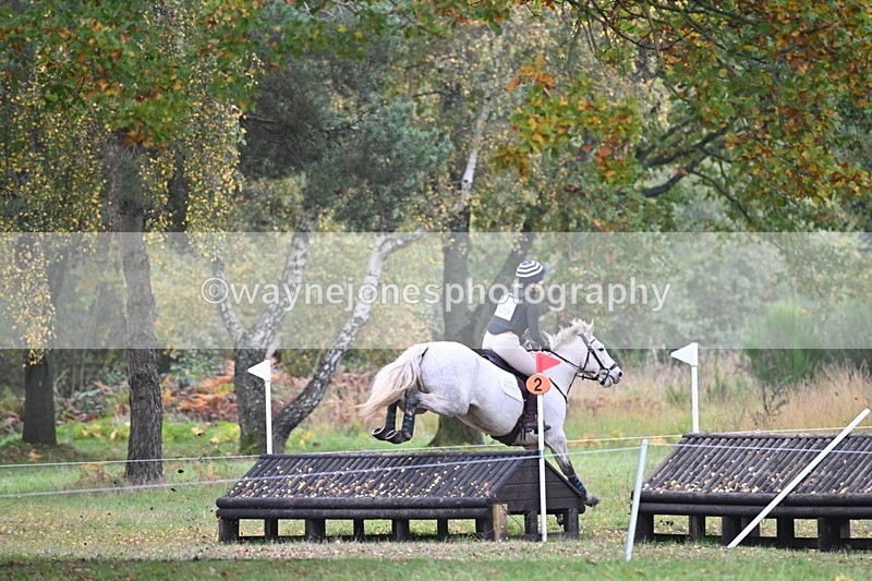 WJ6_3312 - 90cm Cam 1 Time 13:07 to 13:34