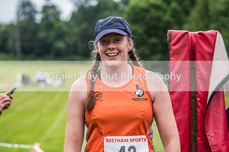 Beetham Sports-495 - Beetham Sports Fell Race, Saturday 25th July 2026
