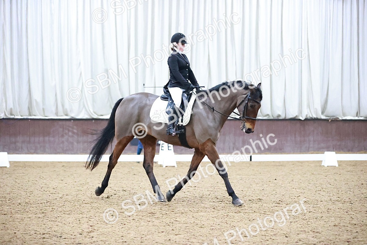 SBM_000818 - Class 7-10 - Novice 1 - Elementary 1