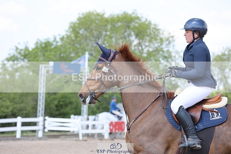 250509-130148-06827 - Cls 20 85cm Amateur Qualifier