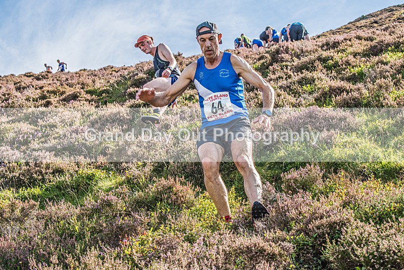 Loweswater Show-453 - Loweswater Show Junior & Senior Fell Races Sunday 3rd September 2023