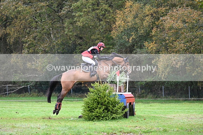 WJ7_4028 - 100cm Cam 2 Water Time 14:57 to 15:08