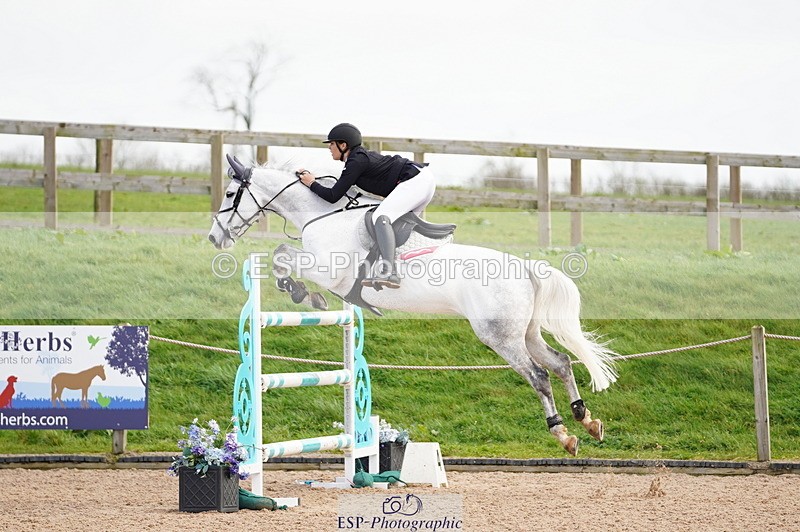 240317A-131746-06572 - Cls 27 Chard Grand Prix