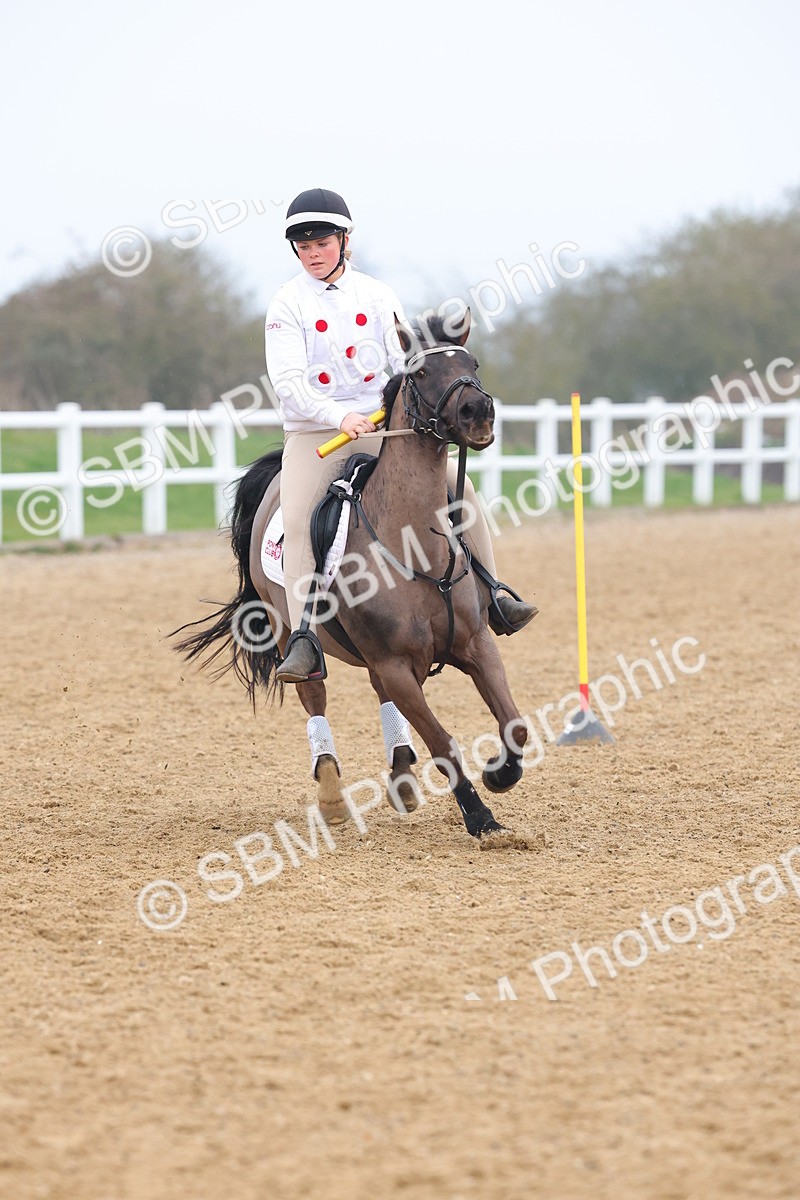 SBM_005800 - Junior 1 2 Final - Pairs Final