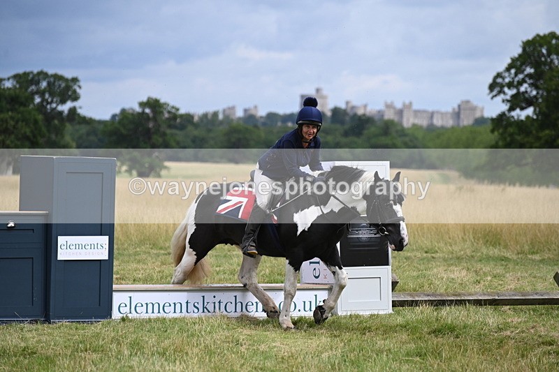 WJ6_2396 - Time at Jump 09:23 to 11:05