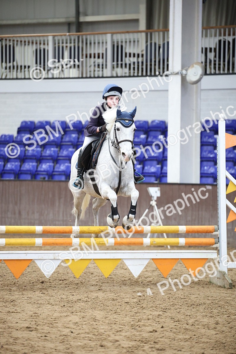 SBM_000882 - Class 4 - 70cm