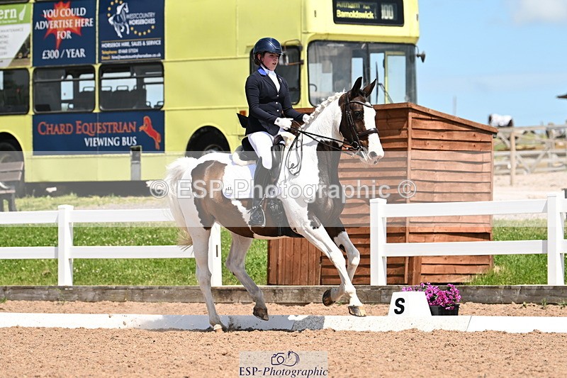 240621A-140851-04215 - Cls 8 BD Elementary 53