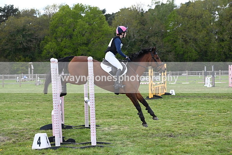 DSC_1007 - Time 14:42 to 15:02