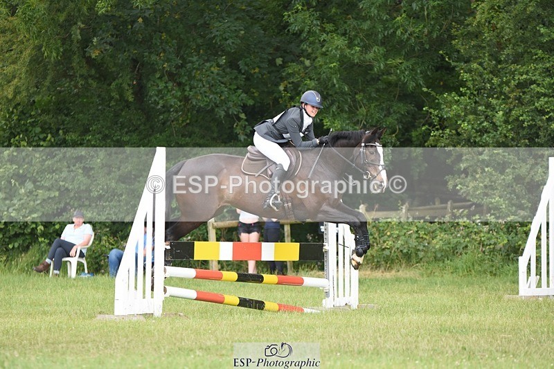 230625-103954-00697 - SJ 90cm  10.05 to 11.10