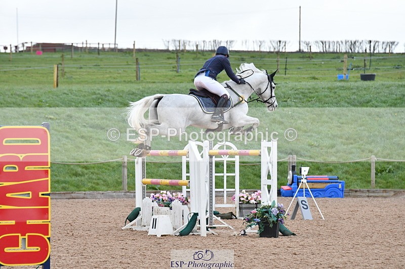 240315A-153725-02054 - Cls 6 National 1.40m Open