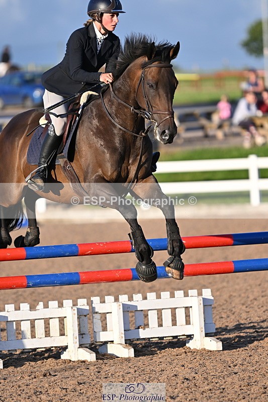 240806A-193751-01187 - 90cm BS Club & Schools