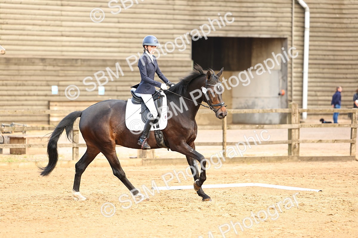 026A4631 - Class 6-7 - Novice 3-Elementary 2