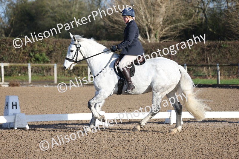 20260128-0042 - Class 1 - Prelim 4