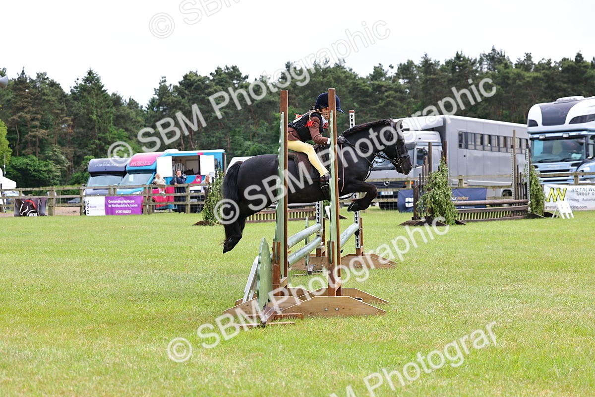 SBM_09454 - Class 44-45 - LIHS BSPS Open Nursery and Cradle Stakes