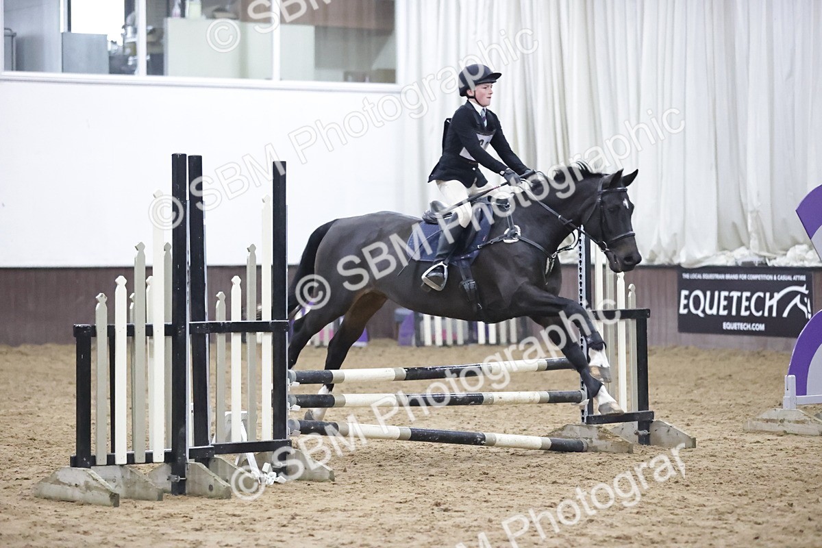 SBM_001630 - Class 4 - 70cm