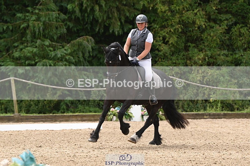 250719A-124257-05020 - 012-Alison.Andrews-Bercoed.Sambo