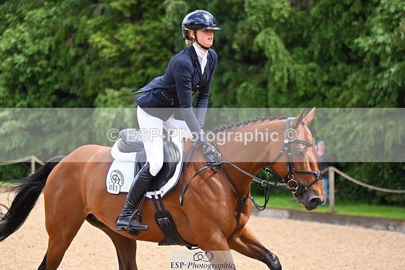 240526-120706-21223 - 161-HARTHILL_ZARA-Lottie_Royle