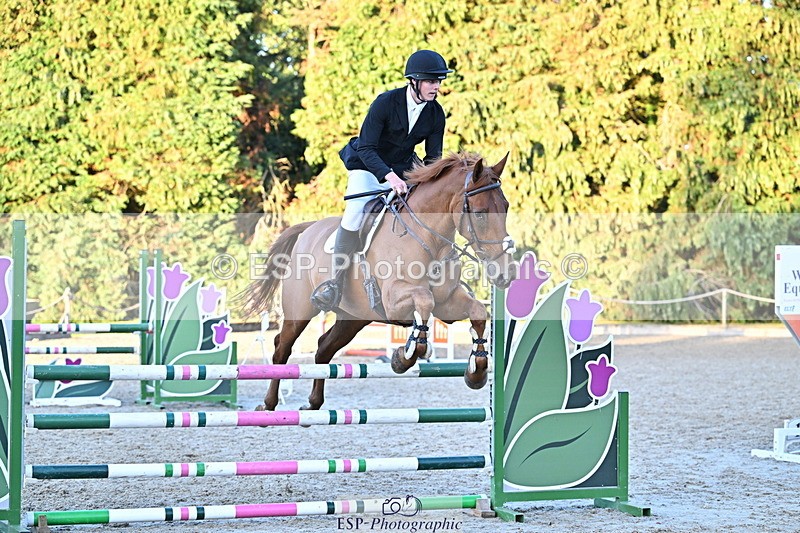 250829A-192821-03768 - Cls 12 1.05m Amateur Quali and Open