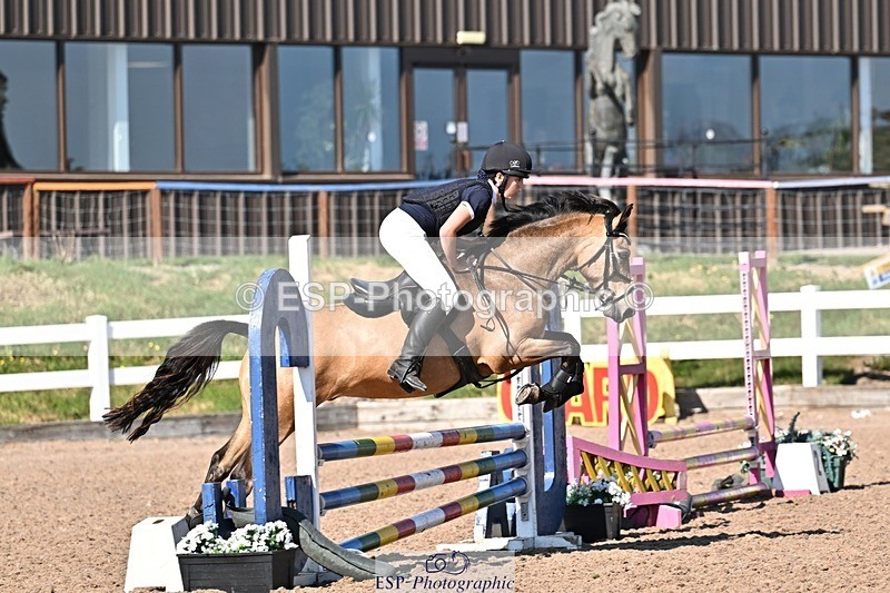 250513-165127-00383 - 70cm