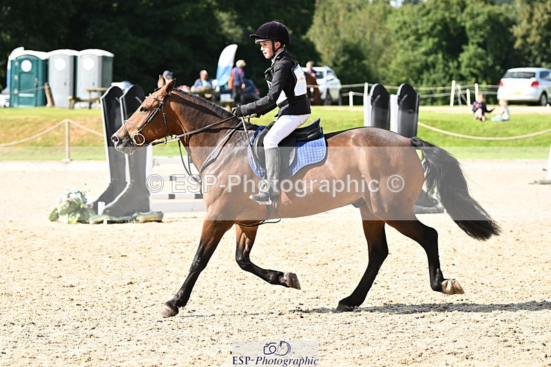 240824X-153901-29725 - 80cm Round 2 15.30 to 16.50