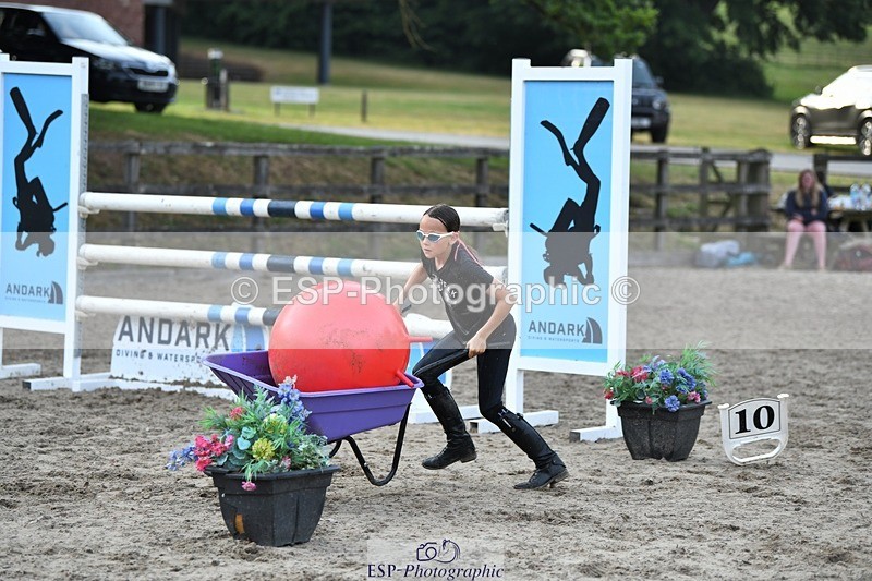 230617-192200-07612 - Cls 40 Jolly Jumps Ride & Run