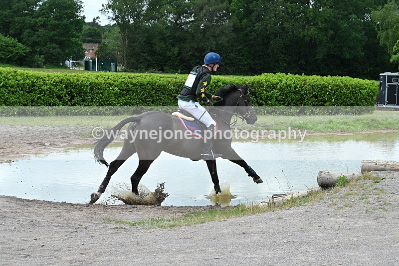 WJ7_7772 - Time 13:15 to 13:26