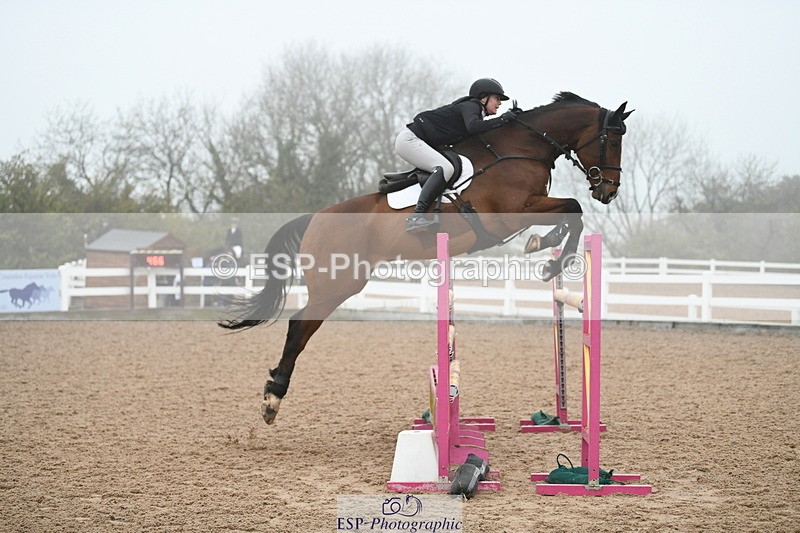 241103A-123726-08005 - SUN Cls 22 Blue Chip Performance Champ Q and Open