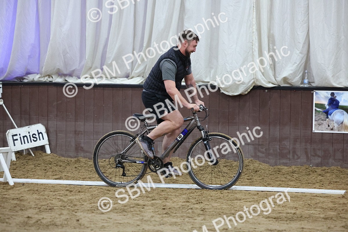 0B8A0535 - Triathlon