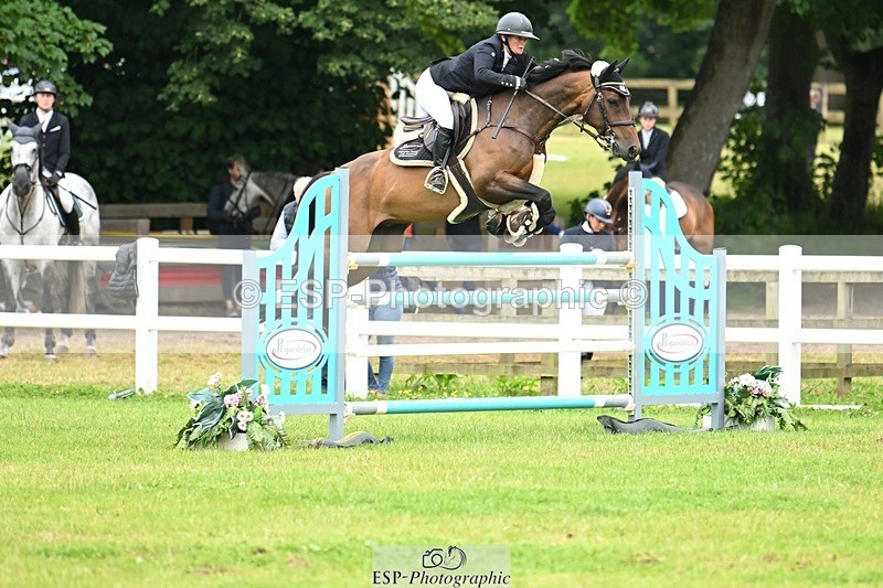 240712-111519-32480 - Cls 134 Bicton B+C 1.30m