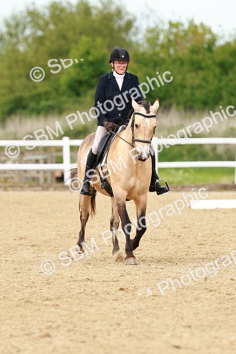 SBM_001817 - Class 10 - E4