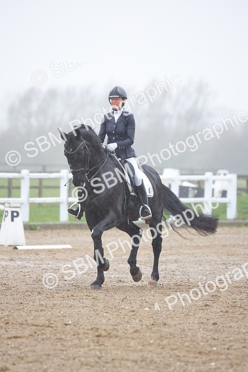 SBM_004723 - Class 12 - Medium 4