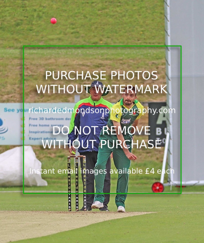 IMG_6459 - New Longton CC