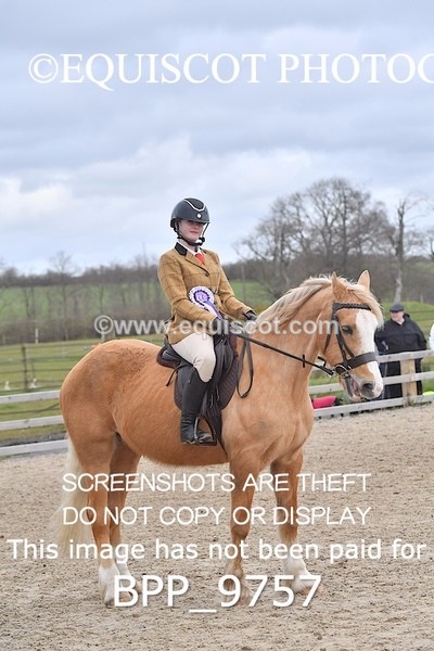 BPP_9757 - RING 2 - M&M