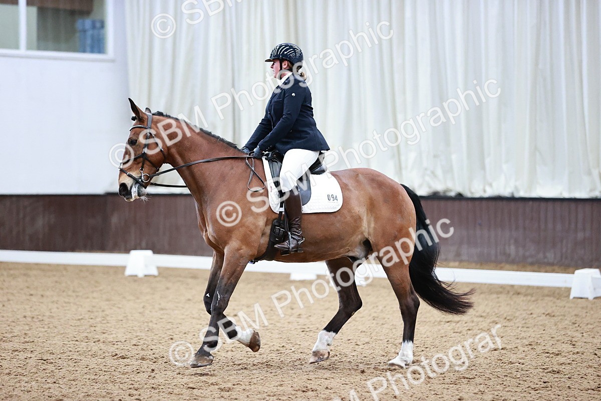 SBM_000886 - Class 5 - P5