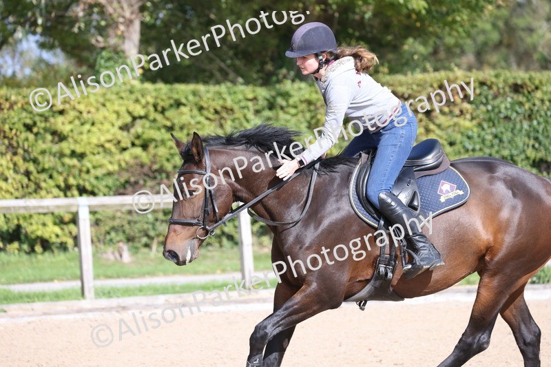 20251005-0702 - Class 5 - 80cm