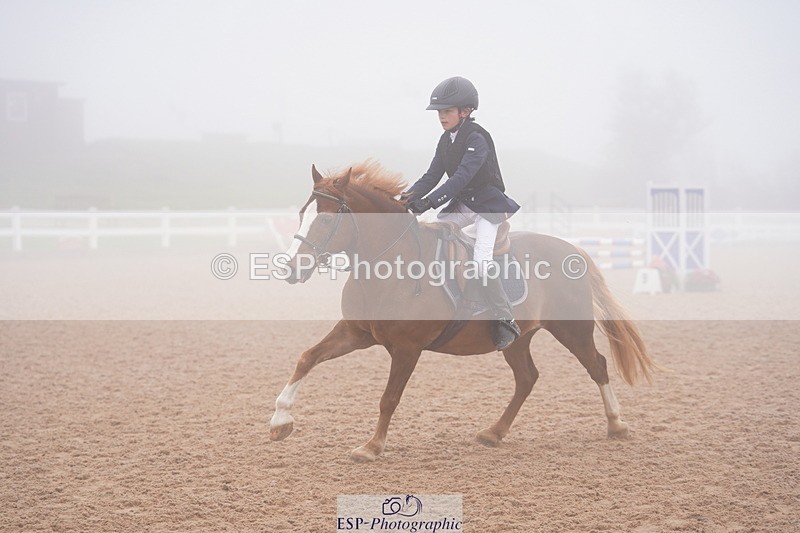 240506A-084346-07796 - Cls 11 Stepping Stones 128cm & 138cm