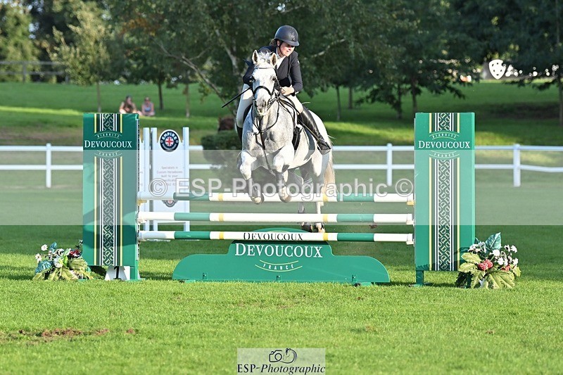 230909-180801-07961 - Cls 14 Snr 1m Derby