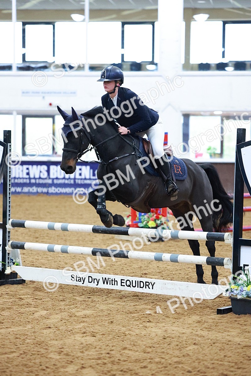 SBM_006377 - Class 17 - Senior Discovery - 1.00m