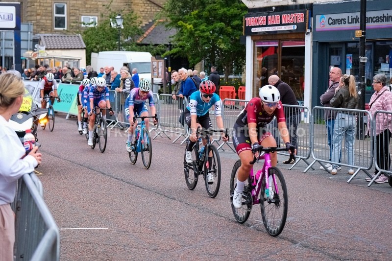 DSCF3584 - Colne Grand Prix - Womens
