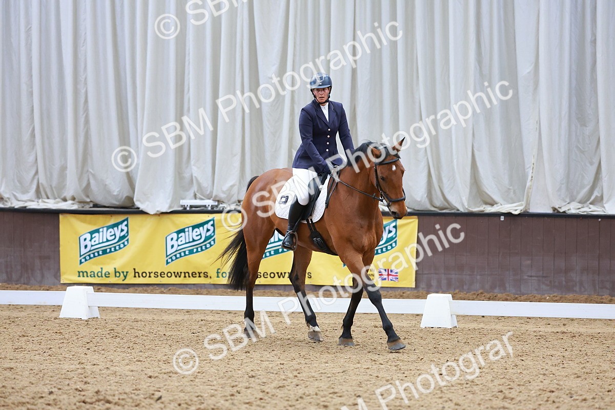 SBM_007462 - Class 4-5-6 - Prel 3-Novice 2-Ele 2