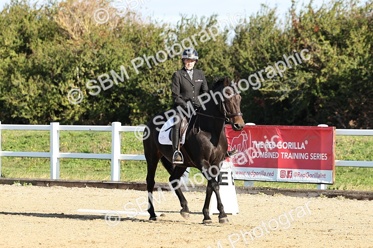 SBM_003127 - Class 66 - Intro 3