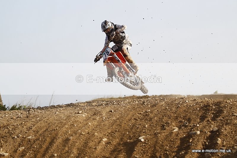 MX 101010 31 - Gsy 2 Day 10/10/10