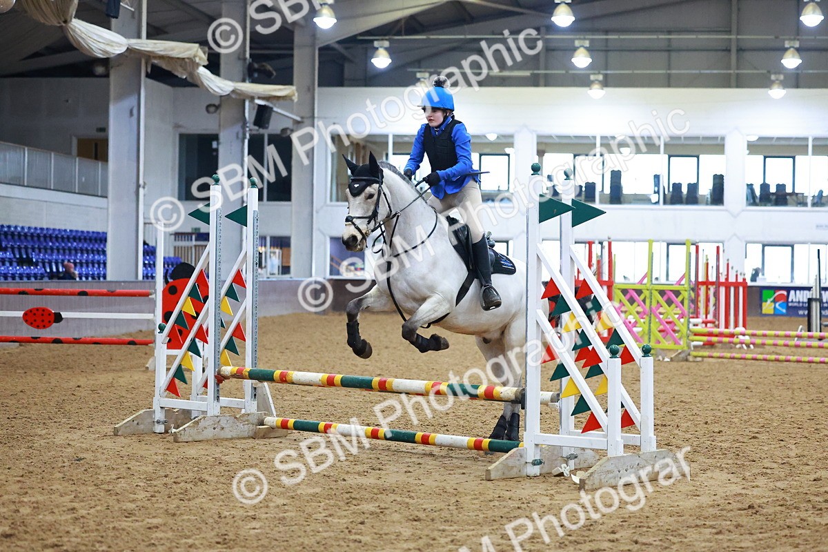 SBM_000808 - Class 20 - 60cm