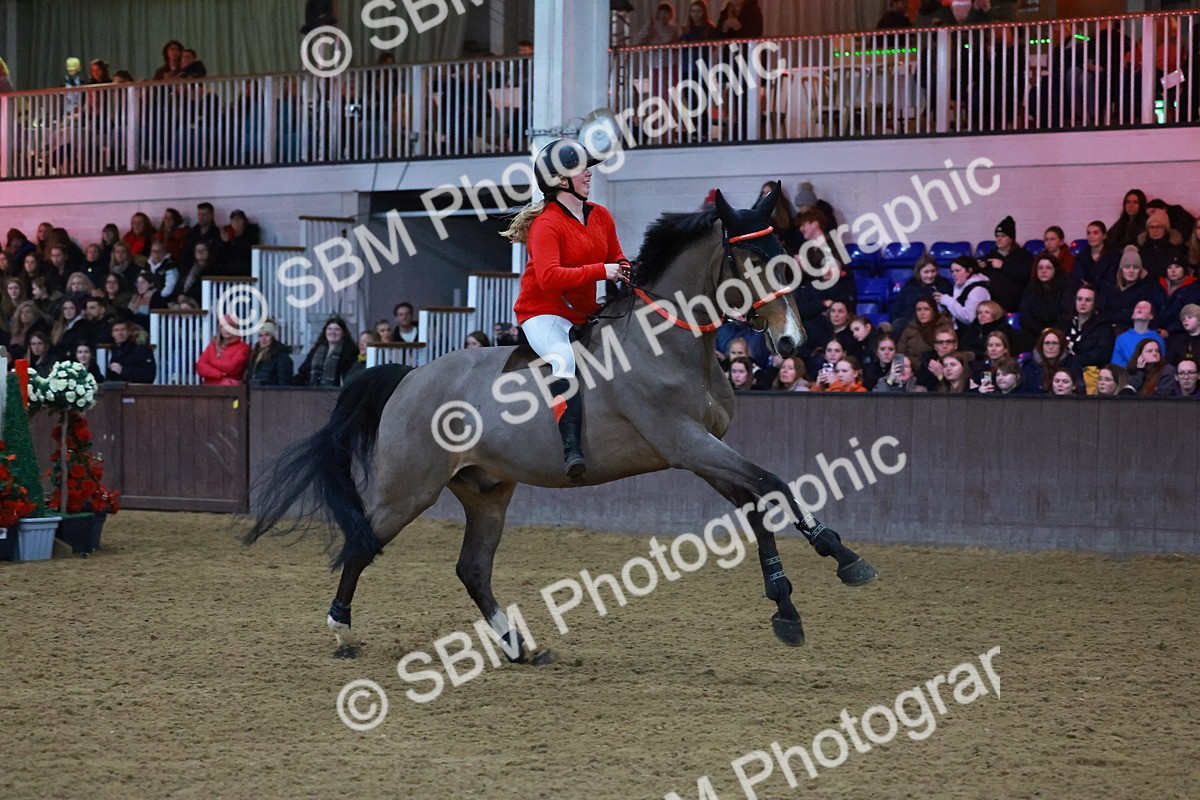 SBM_008231 - Single Bar - Camera 2